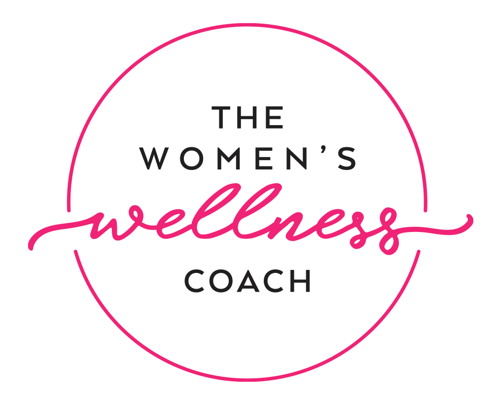 Women’s Health, Fitness, Nutrition | The Women’s Wellness Coach