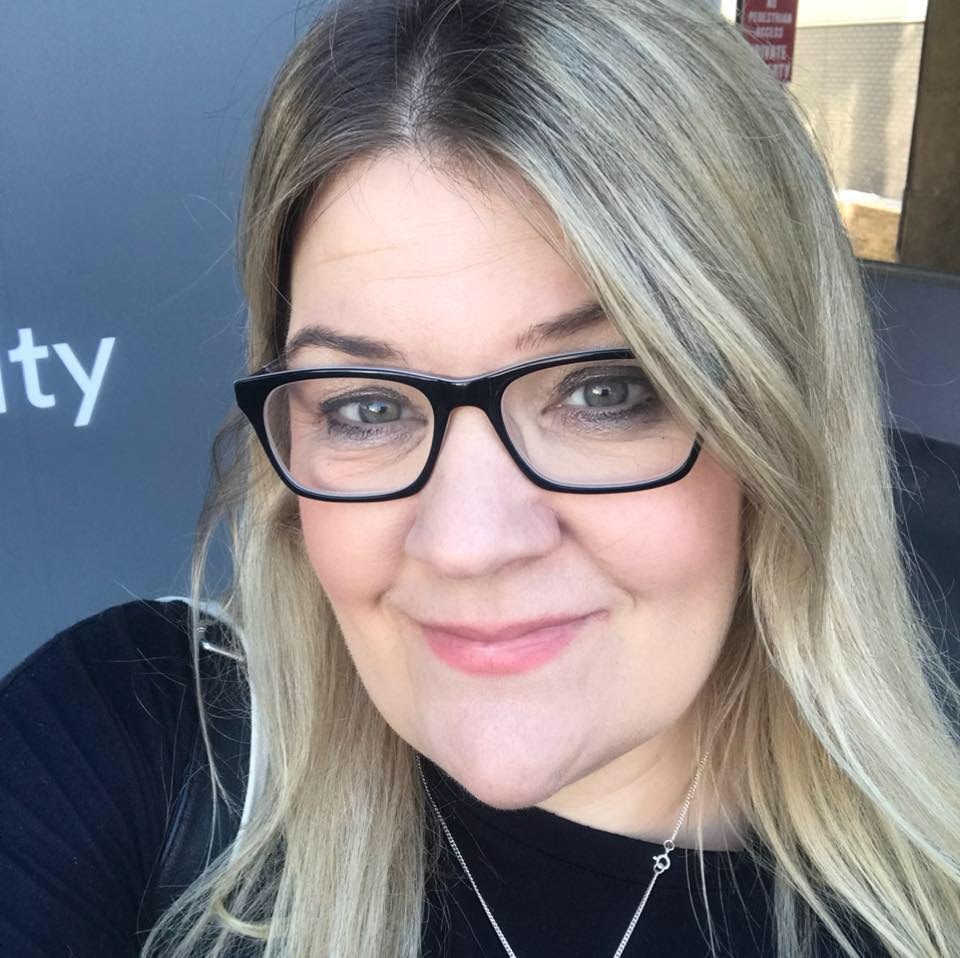 About Me 1 Jayne Hume The Women's Wellness Coach